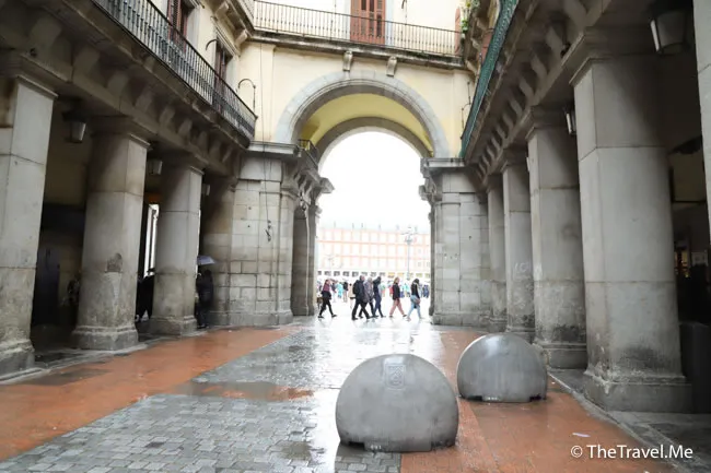 旅遊, Travel, 渡假, 觀光, sightseeing, 歐洲, europe, 西班牙, spain, 馬德里, Madrid, 沙拉哥薩, Zaragoz, 巴塞隆拿, Barcelona, 美食, delicacies