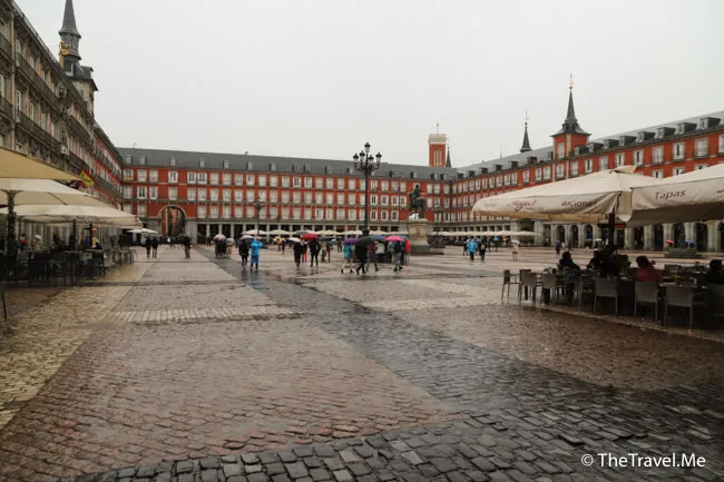 旅遊, Travel, 渡假, 觀光, sightseeing, 歐洲, europe, 西班牙, spain, 馬德里, Madrid, 沙拉哥薩, Zaragoz, 巴塞隆拿, Barcelona, 美食, delicacies