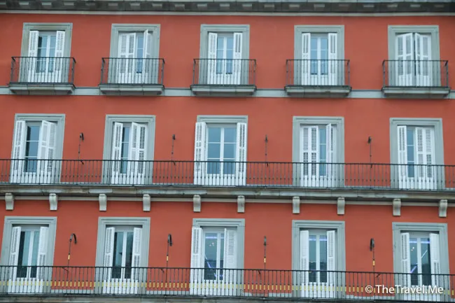 旅遊, Travel, 渡假, 觀光, sightseeing, 歐洲, europe, 西班牙, spain, 馬德里, Madrid, 沙拉哥薩, Zaragoz, 巴塞隆拿, Barcelona, 美食, delicacies