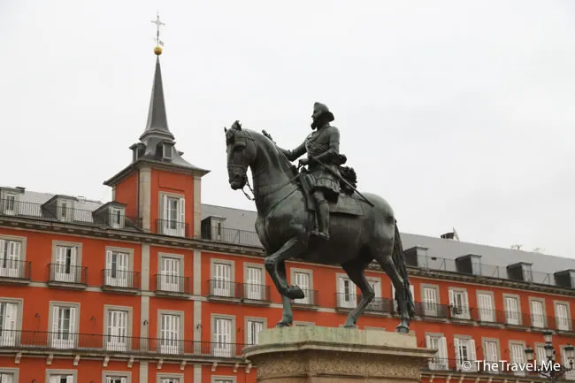 旅遊, Travel, 渡假, 觀光, sightseeing, 歐洲, europe, 西班牙, spain, 馬德里, Madrid, 沙拉哥薩, Zaragoz, 巴塞隆拿, Barcelona, 美食, delicacies