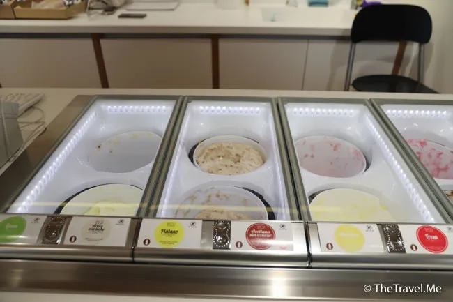 旅遊, Travel, 渡假, 觀光, sightseeing, 歐洲, europe, 西班牙, spain, 馬德里, Madrid, 沙拉哥薩, Zaragoz, 巴塞隆拿, Barcelona, 美食, delicacies