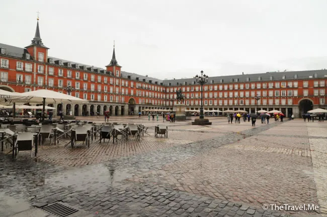 旅遊, Travel, 渡假, 觀光, sightseeing, 歐洲, europe, 西班牙, spain, 馬德里, Madrid, 沙拉哥薩, Zaragoz, 巴塞隆拿, Barcelona, 美食, delicacies