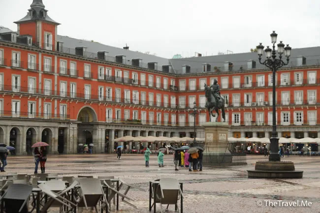 旅遊, Travel, 渡假, 觀光, sightseeing, 歐洲, europe, 西班牙, spain, 馬德里, Madrid, 沙拉哥薩, Zaragoz, 巴塞隆拿, Barcelona, 美食, delicacies