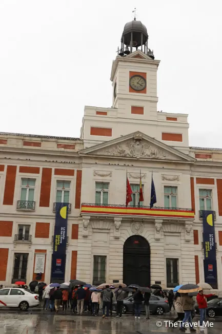 旅遊, Travel, 渡假, 觀光, sightseeing, 歐洲, europe, 西班牙, spain, 馬德里, Madrid, 沙拉哥薩, Zaragoz, 巴塞隆拿, Barcelona, 美食, delicacies