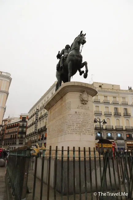 旅遊, Travel, 渡假, 觀光, sightseeing, 歐洲, europe, 西班牙, spain, 馬德里, Madrid, 沙拉哥薩, Zaragoz, 巴塞隆拿, Barcelona, 美食, delicacies