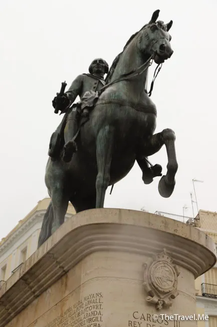 旅遊, Travel, 渡假, 觀光, sightseeing, 歐洲, europe, 西班牙, spain, 馬德里, Madrid, 沙拉哥薩, Zaragoz, 巴塞隆拿, Barcelona, 美食, delicacies