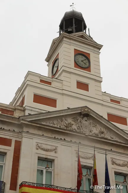 旅遊, Travel, 渡假, 觀光, sightseeing, 歐洲, europe, 西班牙, spain, 馬德里, Madrid, 沙拉哥薩, Zaragoz, 巴塞隆拿, Barcelona, 美食, delicacies