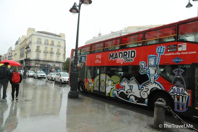 旅遊, Travel, 渡假, 觀光, sightseeing, 歐洲, europe, 西班牙, spain, 馬德里, Madrid, 沙拉哥薩, Zaragoz, 巴塞隆拿, Barcelona, 美食, delicacies