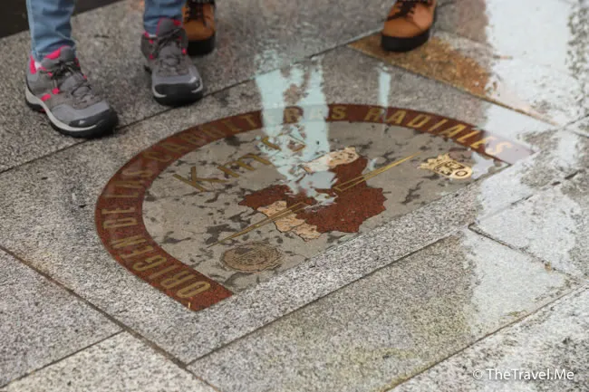 旅遊, Travel, 渡假, 觀光, sightseeing, 歐洲, europe, 西班牙, spain, 馬德里, Madrid, 沙拉哥薩, Zaragoz, 巴塞隆拿, Barcelona, 美食, delicacies