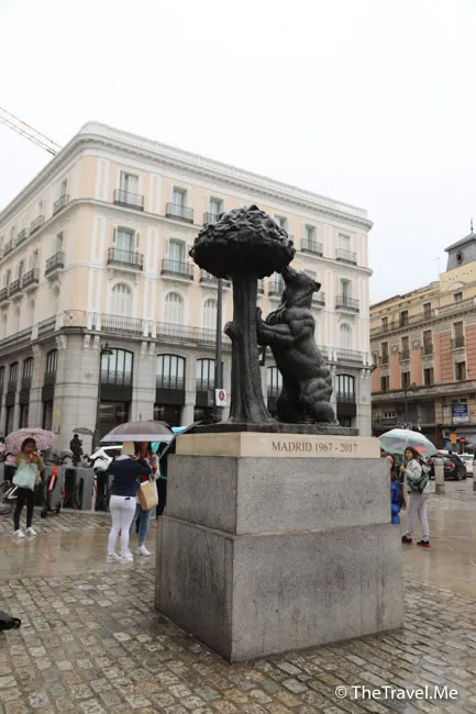 旅遊, Travel, 渡假, 觀光, sightseeing, 歐洲, europe, 西班牙, spain, 馬德里, Madrid, 沙拉哥薩, Zaragoz, 巴塞隆拿, Barcelona, 美食, delicacies