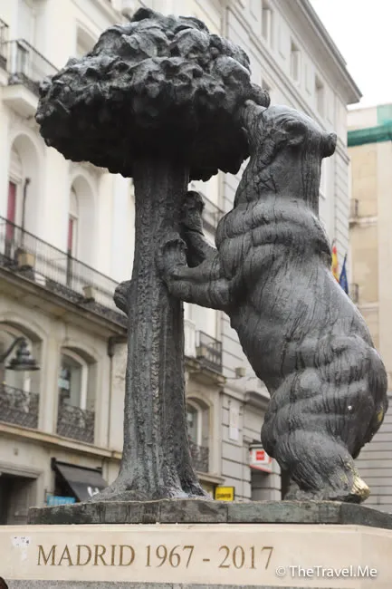 旅遊, Travel, 渡假, 觀光, sightseeing, 歐洲, europe, 西班牙, spain, 馬德里, Madrid, 沙拉哥薩, Zaragoz, 巴塞隆拿, Barcelona, 美食, delicacies