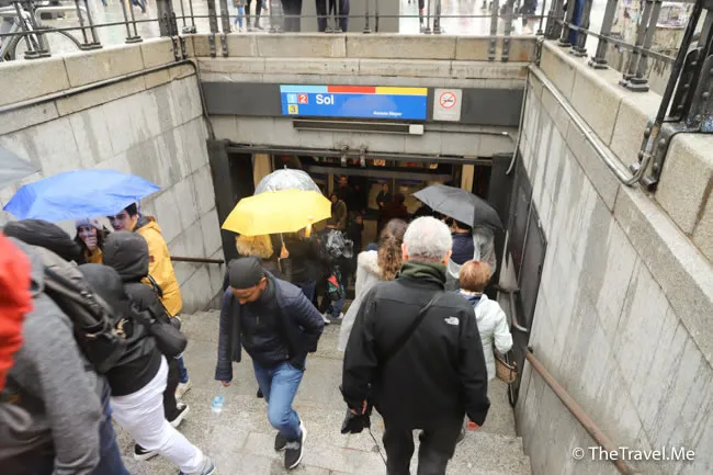 旅遊, Travel, 渡假, 觀光, sightseeing, 歐洲, europe, 西班牙, spain, 馬德里, Madrid, 沙拉哥薩, Zaragoz, 巴塞隆拿, Barcelona, 美食, delicacies