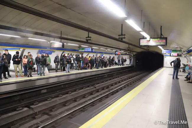 旅遊, Travel, 渡假, 觀光, sightseeing, 歐洲, europe, 西班牙, spain, 馬德里, Madrid, 沙拉哥薩, Zaragoz, 巴塞隆拿, Barcelona, 美食, delicacies