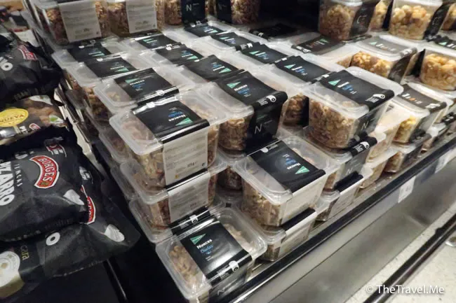 旅遊, Travel, 渡假, 觀光, sightseeing, 歐洲, europe, 西班牙, spain, 馬德里, Madrid, 沙拉哥薩, Zaragoz, 巴塞隆拿, Barcelona, 美食, delicacies