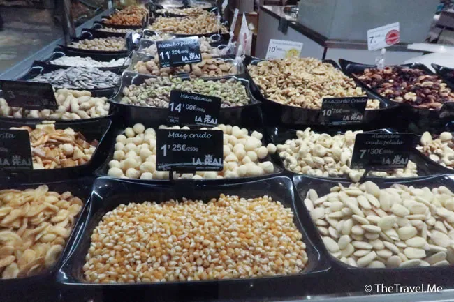 旅遊, Travel, 渡假, 觀光, sightseeing, 歐洲, europe, 西班牙, spain, 馬德里, Madrid, 沙拉哥薩, Zaragoz, 巴塞隆拿, Barcelona, 美食, delicacies