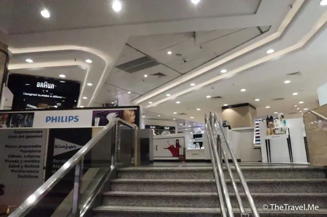 旅遊, Travel, 渡假, 觀光, sightseeing, 歐洲, europe, 西班牙, spain, 馬德里, Madrid, 沙拉哥薩, Zaragoz, 巴塞隆�, Barcelona, 美食, delicacies