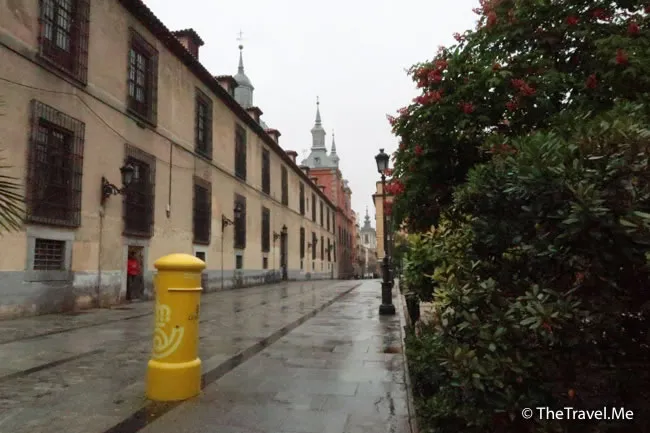 旅遊, Travel, 渡假, 觀光, sightseeing, 歐洲, europe, 西班牙, spain, 馬德里, Madrid, 沙拉哥薩, Zaragoz, 巴塞隆拿, Barcelona, 美食, delicacies