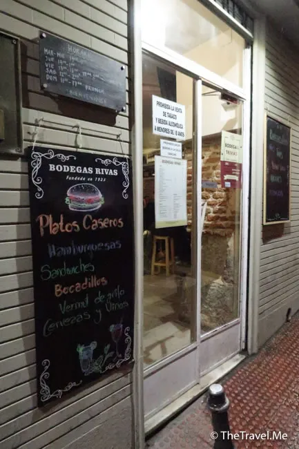 旅遊, Travel, 渡假, 觀光, sightseeing, 歐洲, europe, 西班牙, spain, 馬德里, Madrid, 沙拉哥薩, Zaragoz, 巴塞隆拿, Barcelona, 美食, delicacies