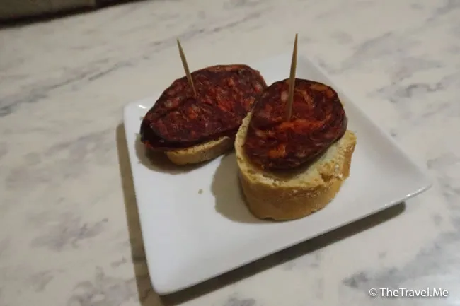 旅遊, Travel, 渡假, 觀光, sightseeing, 歐洲, europe, 西班牙, spain, 馬德里, Madrid, 沙拉哥薩, Zaragoz, 巴塞隆拿, Barcelona, 美食, delicacies