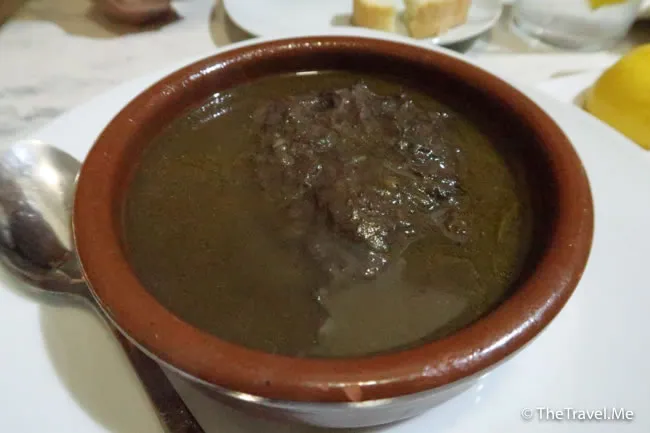 旅遊, Travel, 渡假, 觀光, sightseeing, 歐洲, europe, 西班牙, spain, 馬德里, Madrid, 沙拉哥薩, Zaragoz, 巴塞隆拿, Barcelona, 美食, delicacies