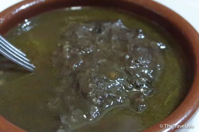 旅遊, Travel, 渡假, 觀光, sightseeing, 歐洲, europe, 西班牙, spain, 馬德里, Madrid, 沙拉哥薩, Zaragoz, 巴塞隆拿, Barcelona, 美食, delicacies