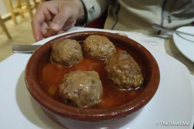 旅遊, Travel, 渡假, 觀光, sightseeing, 歐洲, europe, 西班牙, spain, 馬德里, Madrid, 沙拉哥薩, Zaragoz, 巴塞隆拿, Barcelona, 美食, delicacies