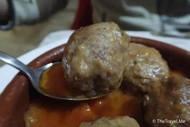 旅遊, Travel, 渡假, 觀光, sightseeing, 歐洲, europe, 西班牙, spain, 馬德里, Madrid, 沙拉哥薩, Zaragoz, 巴塞隆拿, Barcelona, 美食, delicacies