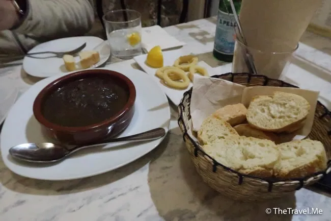 旅遊, Travel, 渡假, 觀光, sightseeing, 歐洲, europe, 西班牙, spain, 馬德里, Madrid, 沙拉哥薩, Zaragoz, 巴塞隆拿, Barcelona, 美食, delicacies