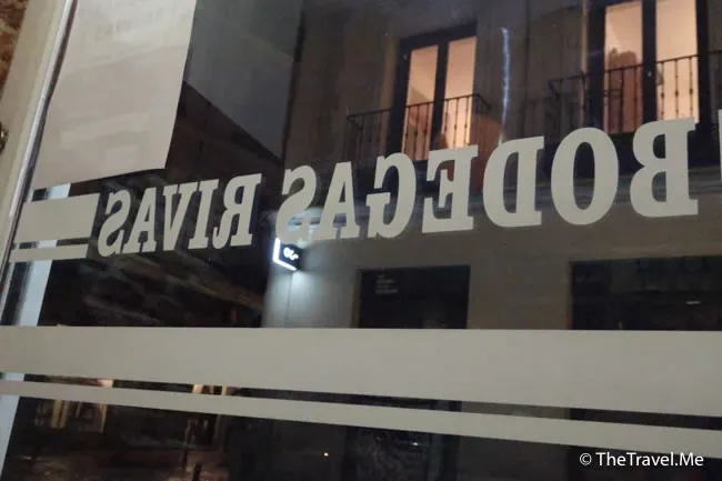 旅遊, Travel, 渡假, 觀光, sightseeing, 歐洲, europe, 西班牙, spain, 馬德里, Madrid, 沙拉哥薩, Zaragoz, 巴塞隆拿, Barcelona, 美食, delicacies