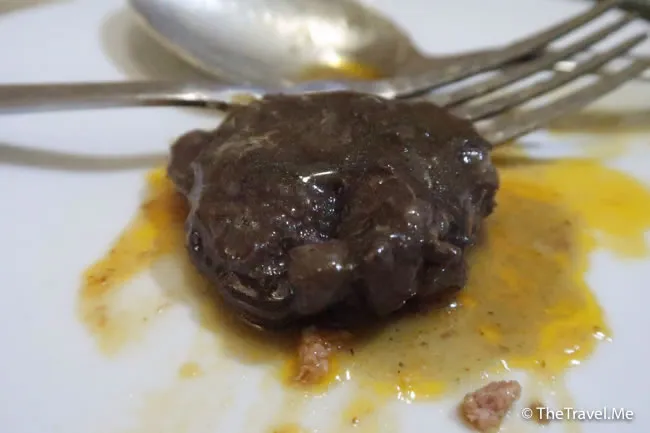 旅遊, Travel, 渡假, 觀光, sightseeing, 歐洲, europe, 西班牙, spain, 馬德里, Madrid, 沙拉哥薩, Zaragoz, 巴塞隆拿, Barcelona, 美食, delicacies