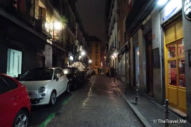 旅遊, Travel, 渡假, 觀光, sightseeing, 歐洲, europe, 西班牙, spain, 馬德里, Madrid, 沙拉哥薩, Zaragoz, 巴塞隆拿, Barcelona, 美食, delicacies