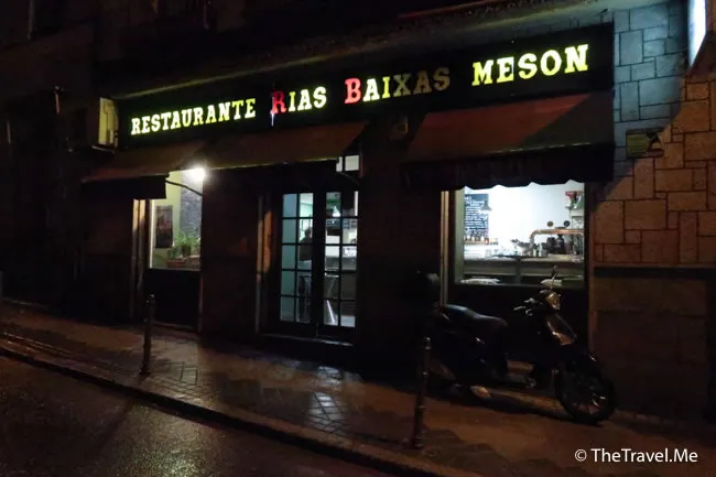 旅遊, Travel, 渡假, 觀光, sightseeing, 歐洲, europe, 西班牙, spain, 馬德里, Madrid, 沙拉哥薩, Zaragoz, 巴塞隆拿, Barcelona, 美食, delicacies