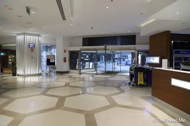 旅遊, Travel, 渡假, 觀光, sightseeing, 歐洲, europe, 西班牙, spain, 馬德里, Madrid, 沙拉哥薩, Zaragoz, 巴塞隆拿, Barcelona, 美食, delicacies