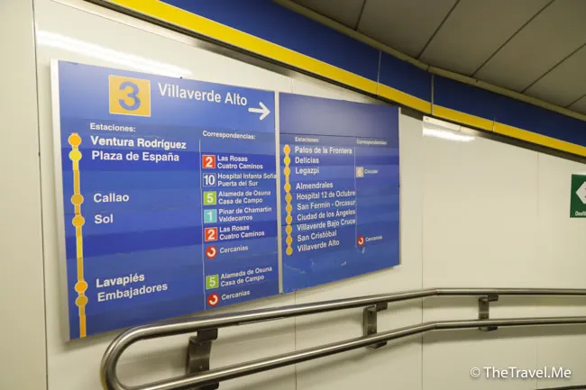 旅遊, Travel, 渡假, 觀光, sightseeing, 歐洲, europe, 西班牙, spain, 馬德里, Madrid, 沙拉哥薩, Zaragoz, 巴塞隆拿, Barcelona, 美食, delicacies