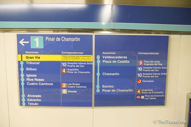 旅遊, Travel, 渡假, 觀光, sightseeing, 歐洲, europe, 西班牙, spain, 馬德里, Madrid, 沙拉哥薩, Zaragoz, 巴塞隆拿, Barcelona, 美食, delicacies