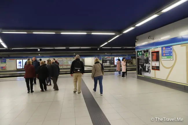 旅遊, Travel, 渡假, 觀光, sightseeing, 歐洲, europe, 西班牙, spain, 馬德里, Madrid, 沙拉哥薩, Zaragoz, 巴塞隆拿, Barcelona, 美食, delicacies