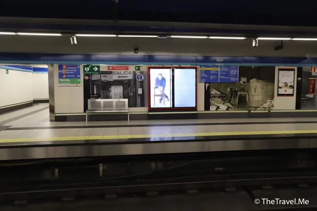 旅遊, Travel, 渡假, 觀光, sightseeing, 歐洲, europe, 西班牙, spain, 馬德里, Madrid, 沙拉哥薩, Zaragoz, 巴塞隆拿, Barcelona, 美食, delicacies