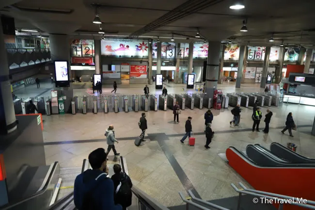 旅遊, Travel, 渡假, 觀光, sightseeing, 歐洲, europe, 西班牙, spain, 馬德里, Madrid, 沙拉哥薩, Zaragoz, 巴塞隆拿, Barcelona, 美食, delicacies