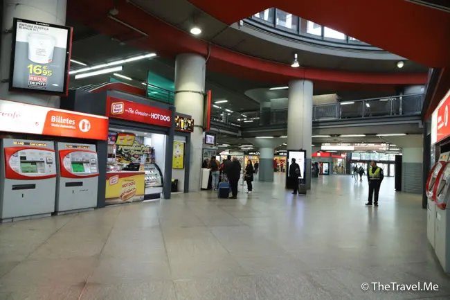 旅遊, Travel, 渡假, 觀光, sightseeing, 歐洲, europe, 西班牙, spain, 馬德里, Madrid, 沙拉哥薩, Zaragoz, 巴塞隆拿, Barcelona, 美食, delicacies