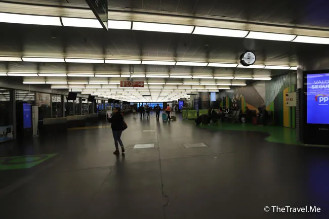 旅遊, Travel, 渡假, 觀光, sightseeing, 歐洲, europe, 西班牙, spain, 馬德里, Madrid, 沙拉哥薩, Zaragoz, 巴塞隆拿, Barcelona, 美食, delicacies