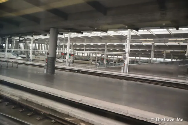 旅遊, Travel, 渡假, 觀光, sightseeing, 歐洲, europe, 西班牙, spain, 馬德里, Madrid, 沙拉哥薩, Zaragoz, 巴塞隆拿, Barcelona, 美食, delicacies