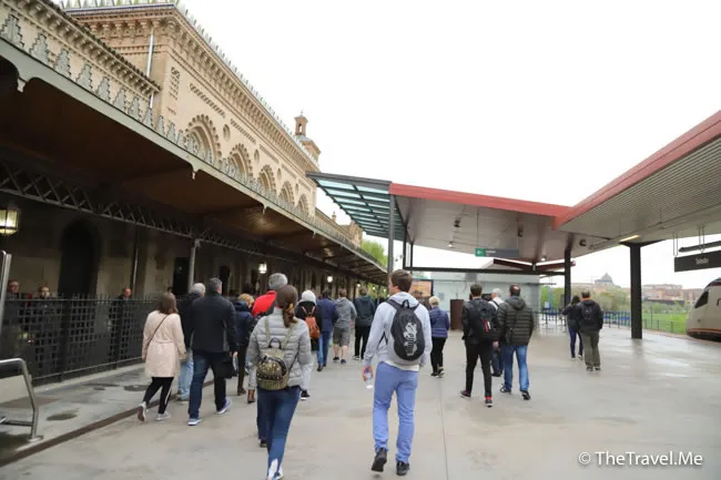 旅遊, Travel, 渡假, 觀光, sightseeing, 歐洲, europe, 西班牙, spain, 馬德里, Madrid, 沙拉哥薩, Zaragoz, 巴塞隆拿, Barcelona, 美食, delicacies