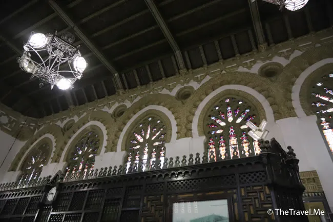 旅遊, Travel, 渡假, 觀光, sightseeing, 歐洲, europe, 西班牙, spain, 馬德里, Madrid, 沙拉哥薩, Zaragoz, 巴塞隆拿, Barcelona, 美食, delicacies