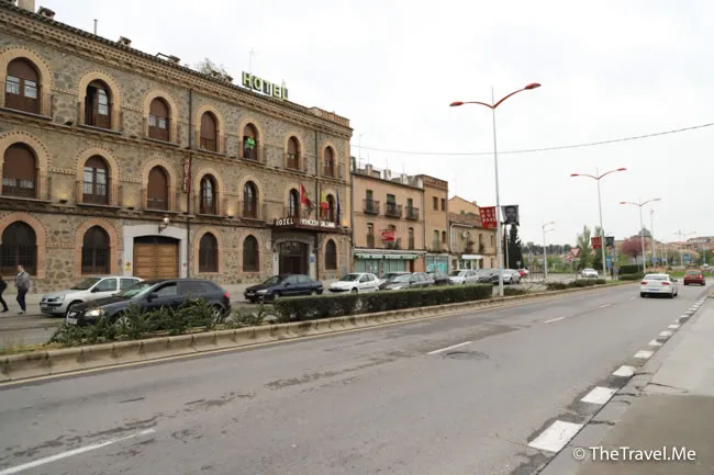 旅遊, Travel, 渡假, 觀光, sightseeing, 歐洲, europe, 西班牙, spain, 馬德里, Madrid, 沙拉哥薩, Zaragoz, 巴塞隆拿, Barcelona, 美食, delicacies