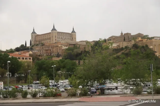 旅遊, Travel, 渡假, 觀光, sightseeing, 歐洲, europe, 西班牙, spain, 馬德里, Madrid, 沙拉哥薩, Zaragoz, 巴塞隆拿, Barcelona, 美食, delicacies