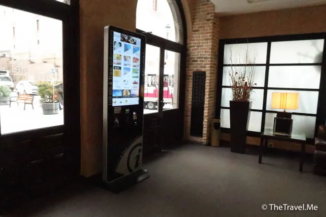 旅遊, Travel, 渡假, 觀光, sightseeing, 歐洲, europe, 西班牙, spain, 馬德里, Madrid, 沙拉哥薩, Zaragoz, 巴塞隆拿, Barcelona, 美食, delicacies