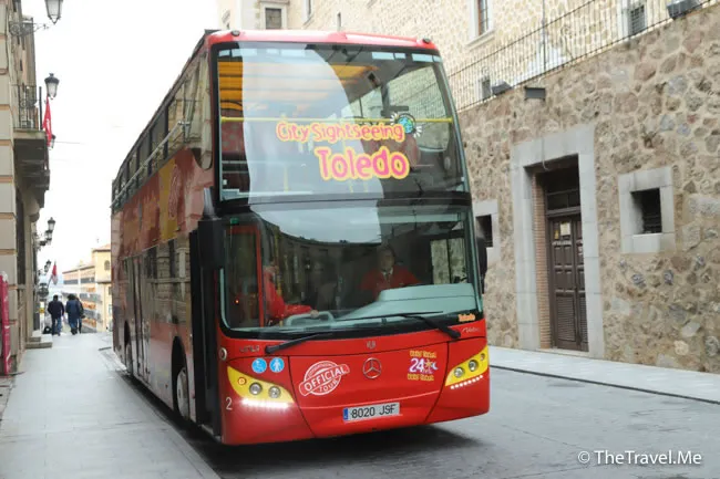 旅遊, Travel, 渡假, 觀光, sightseeing, 歐洲, europe, 西班牙, spain, 馬德里, Madrid, 沙拉哥薩, Zaragoz, 巴塞隆拿, Barcelona, 美食, delicacies