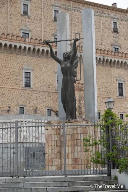 旅遊, Travel, 渡假, 觀光, sightseeing, 歐洲, europe, 西班牙, spain, 馬德里, Madrid, 沙拉哥薩, Zaragoz, 巴塞隆拿, Barcelona, 美食, delicacies