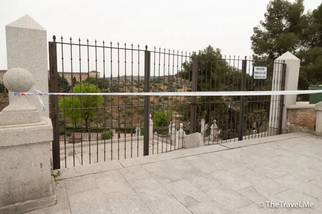 旅遊, Travel, 渡假, 觀光, sightseeing, 歐洲, europe, 西班牙, spain, 馬德里, Madrid, 沙拉哥薩, Zaragoz, 巴塞隆拿, Barcelona, 美食, delicacies