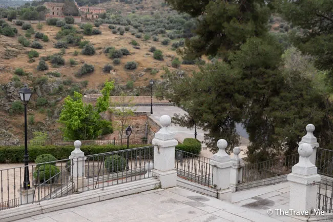 旅遊, Travel, 渡假, 觀光, sightseeing, 歐洲, europe, 西班牙, spain, 馬德里, Madrid, 沙拉哥薩, Zaragoz, 巴塞隆拿, Barcelona, 美食, delicacies